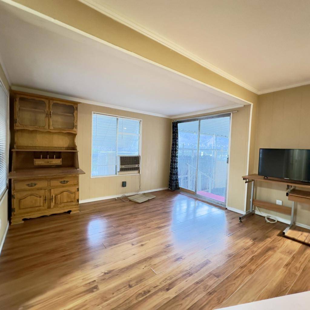 Whitewater, CA 92282,13405 Chaparral RD