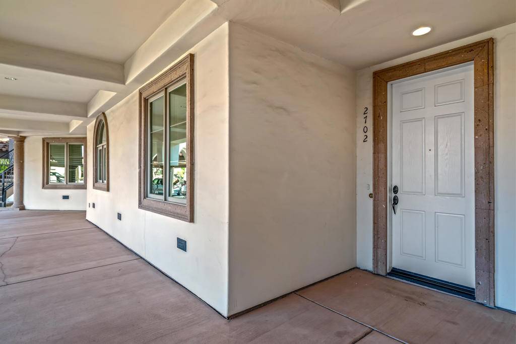 Palm Desert, CA 92260,2702 Via Calderia