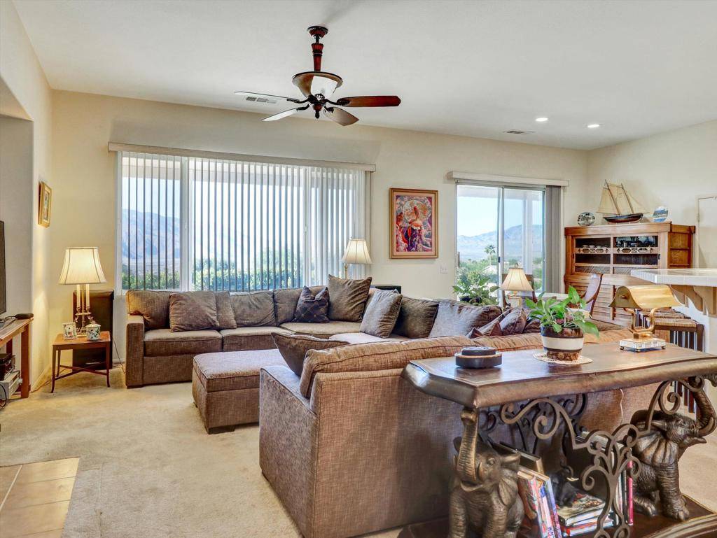 Desert Hot Springs, CA 92240,13633 Overlook DR