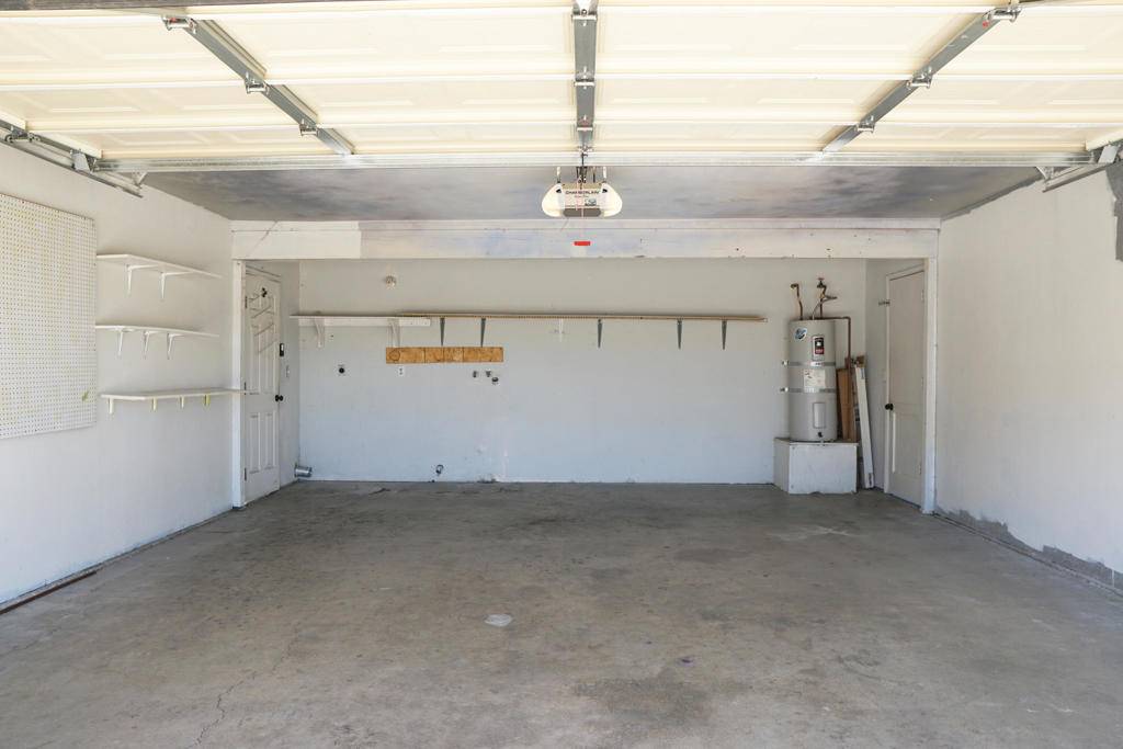 La Quinta, CA 92253,52145 Avenida Bermudas