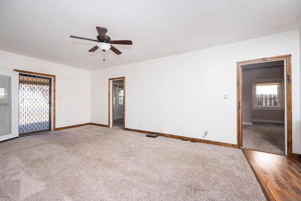 La Mesa, CA 91942,4583 Parks Ave