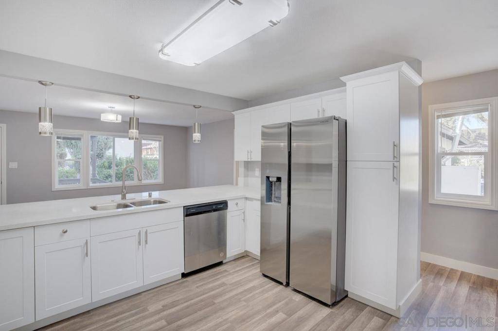 Spring Valley, CA 91977,9108 Kenwood Dr