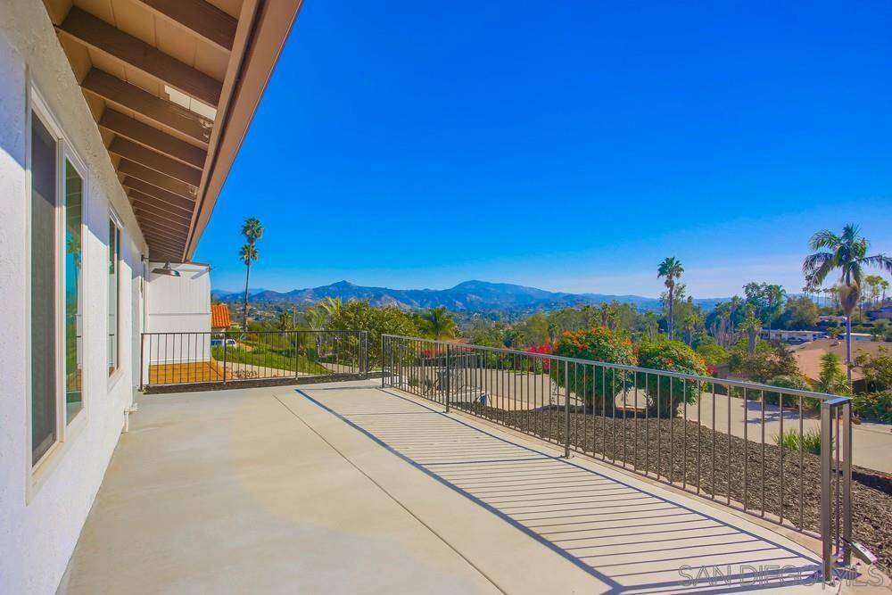 Escondido, CA 92025,246 Cranston Crst