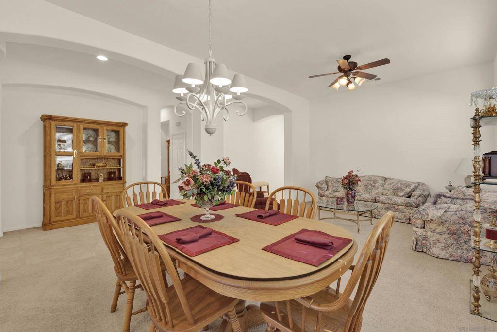 Temecula, CA 92591,41531 Eagle Point Way