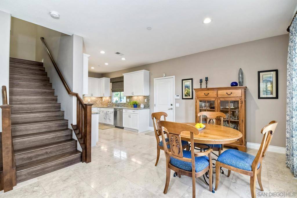 Carlsbad, CA 92010,3597 Summit Trail Court