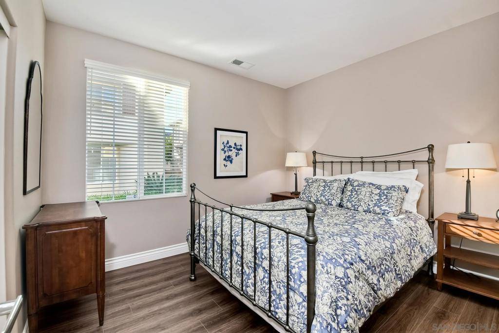 Carlsbad, CA 92010,3597 Summit Trail Court