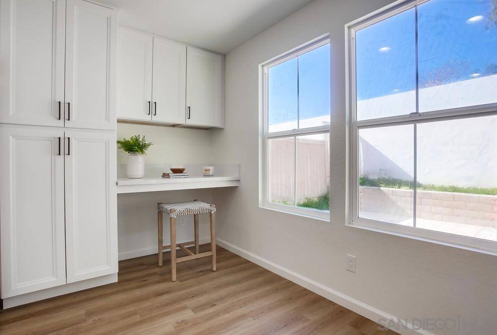 Oceanside, CA 92057,397 Franciscan Way