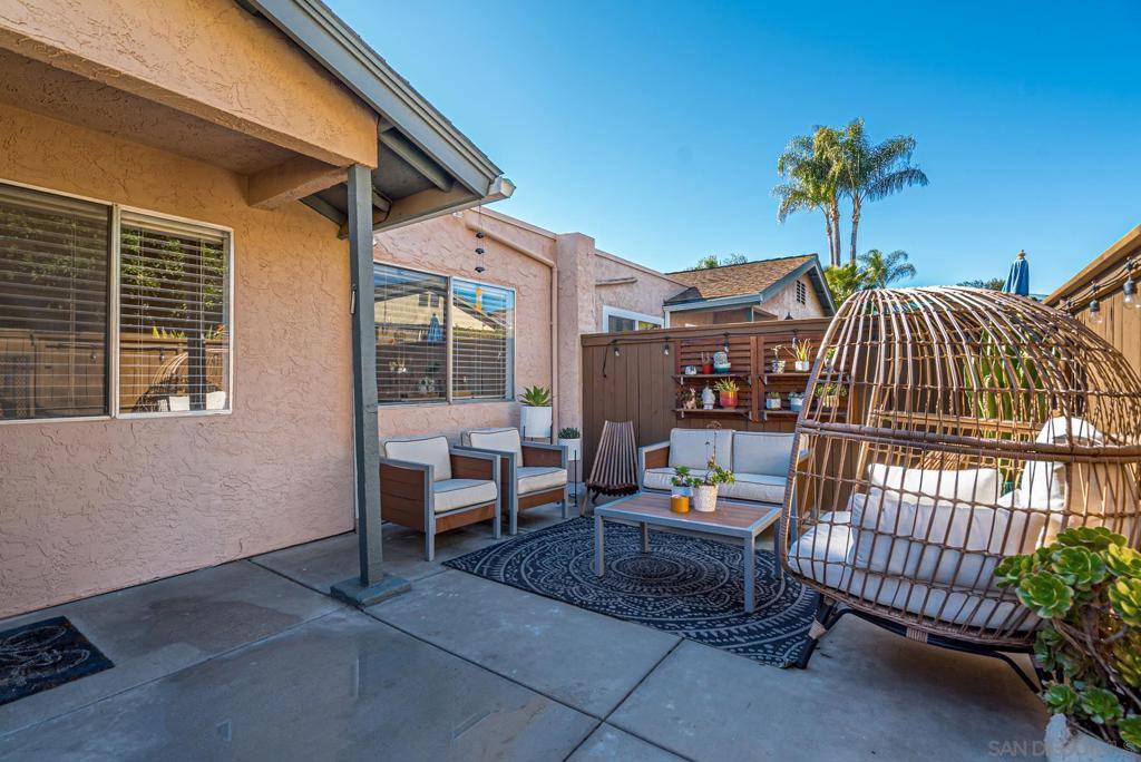 Santee, CA 92071,10227 Princess Sarit Way