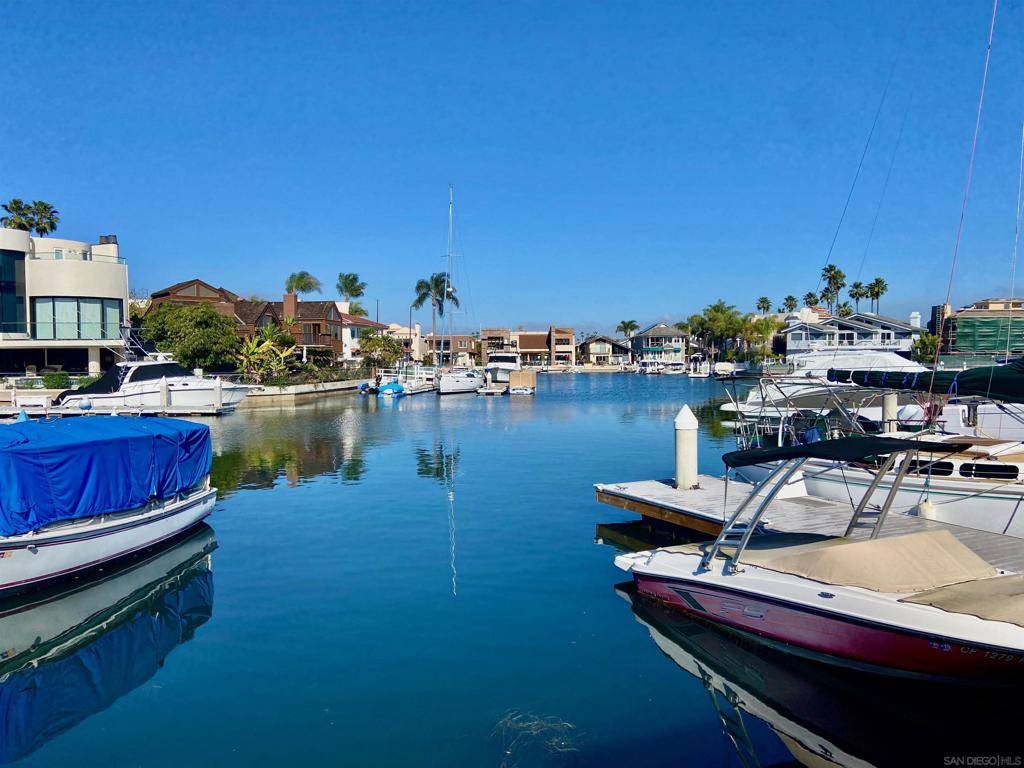 Coronado, CA 92118,27 Green Turtle Rd