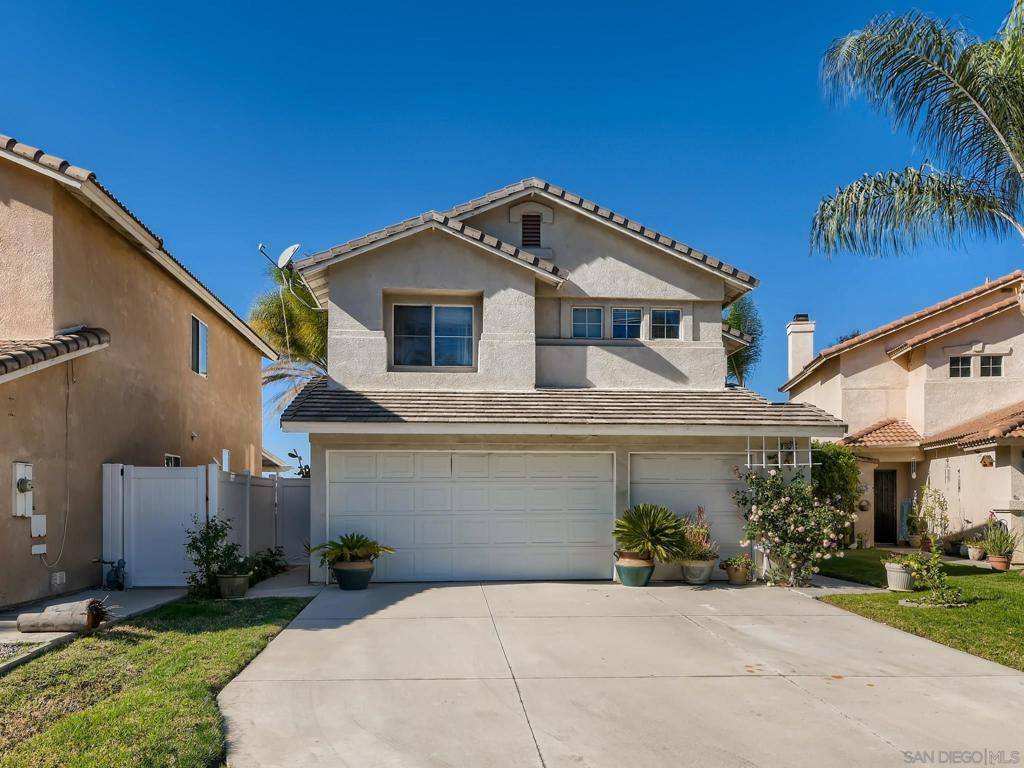 Riverside, CA 92503,16215 Twilight Circle