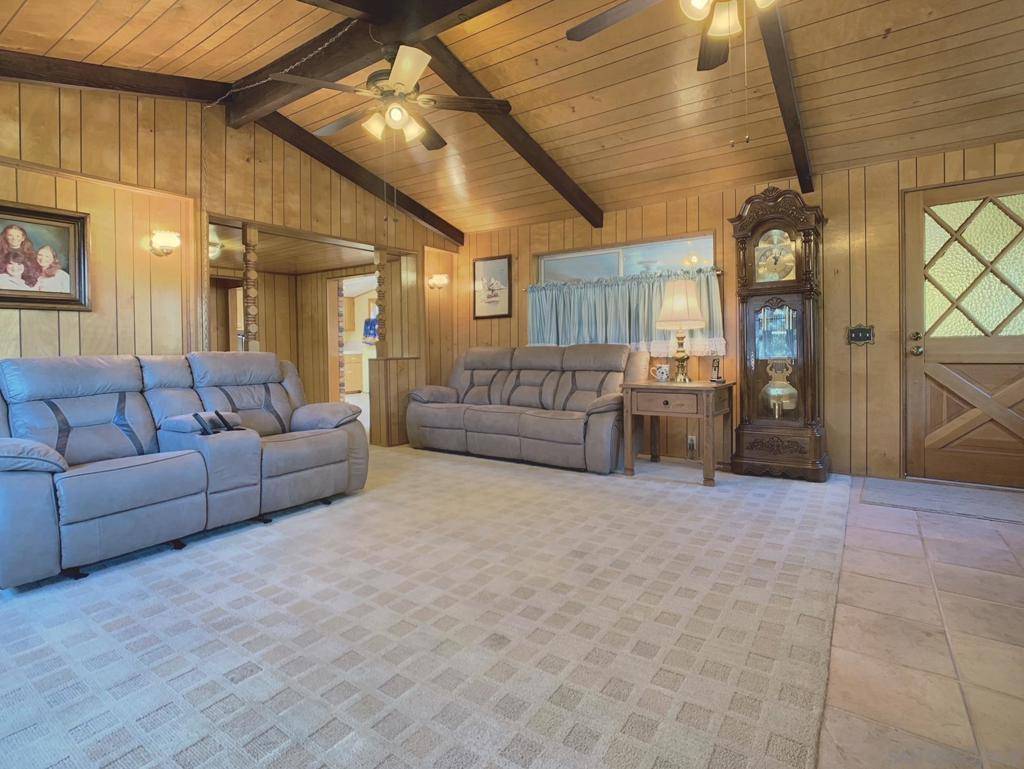 Alpine, CA 91901,621 Alpine Heights Rd