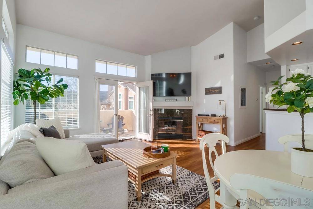 San Diego, CA 92128,11260 Provencal Pl
