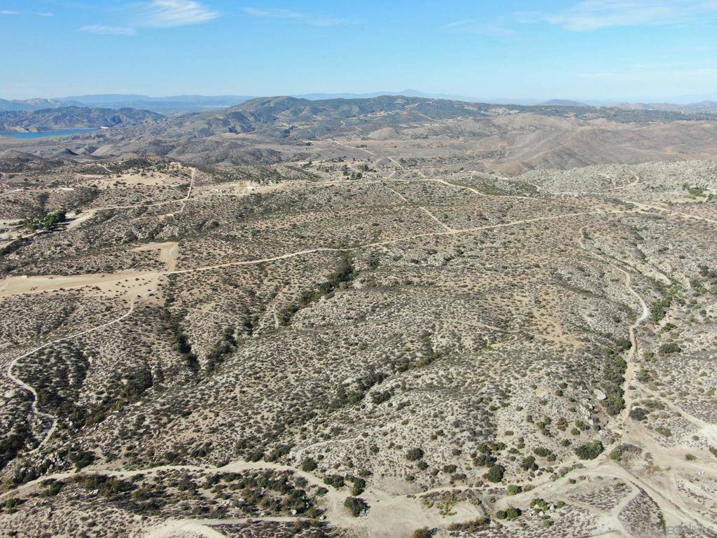 Aguanga, CA 92536,0 Fresz