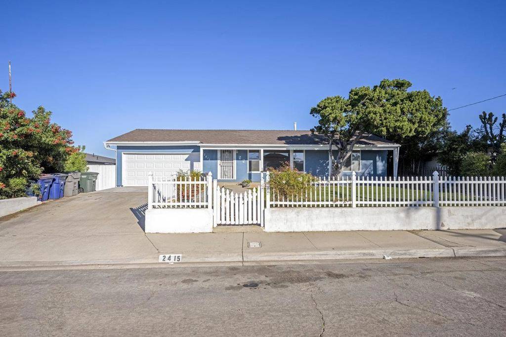 National City, CA 91950,2415 E 13th