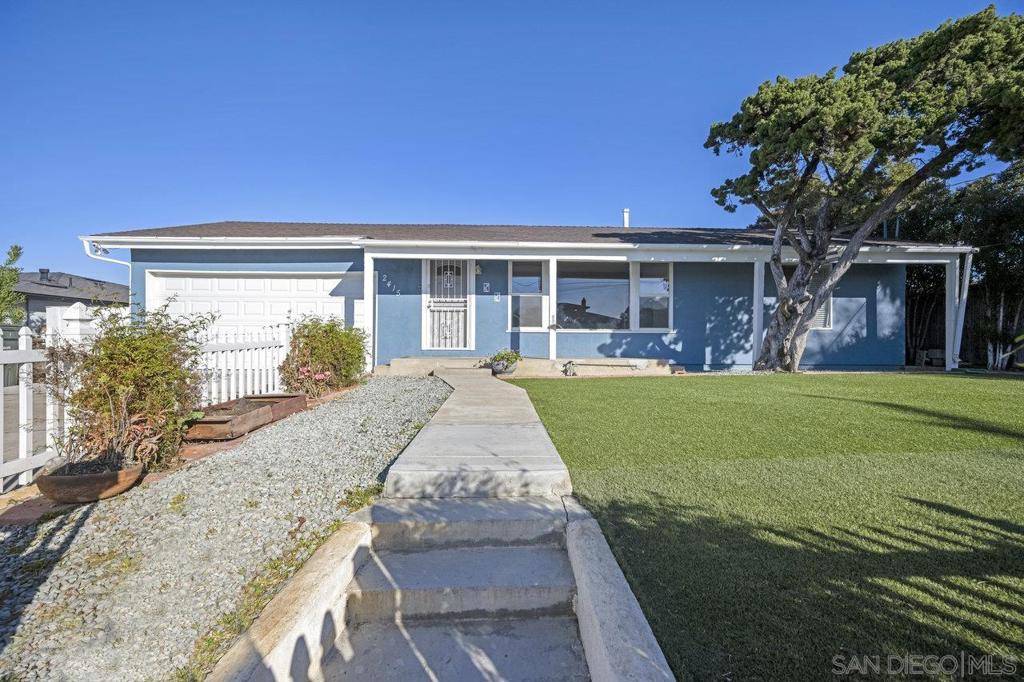 National City, CA 91950,2415 E 13th