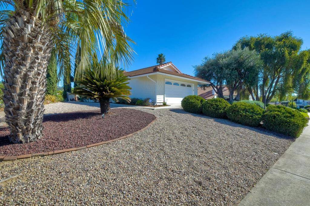 San Diego, CA 92128,17395 Frondoso Drive