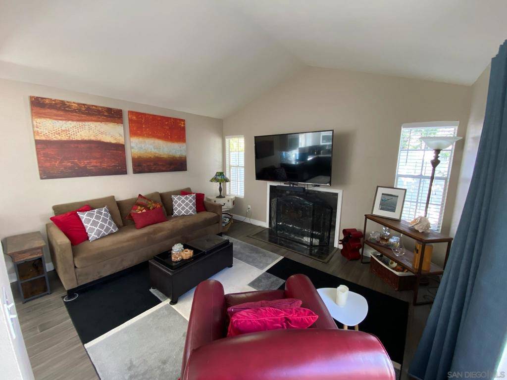 San Diego, CA 92128,10228 Rancho Carmel Drive