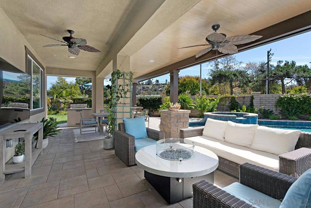 Escondido, CA 92026,2025 Campo Verde Ct