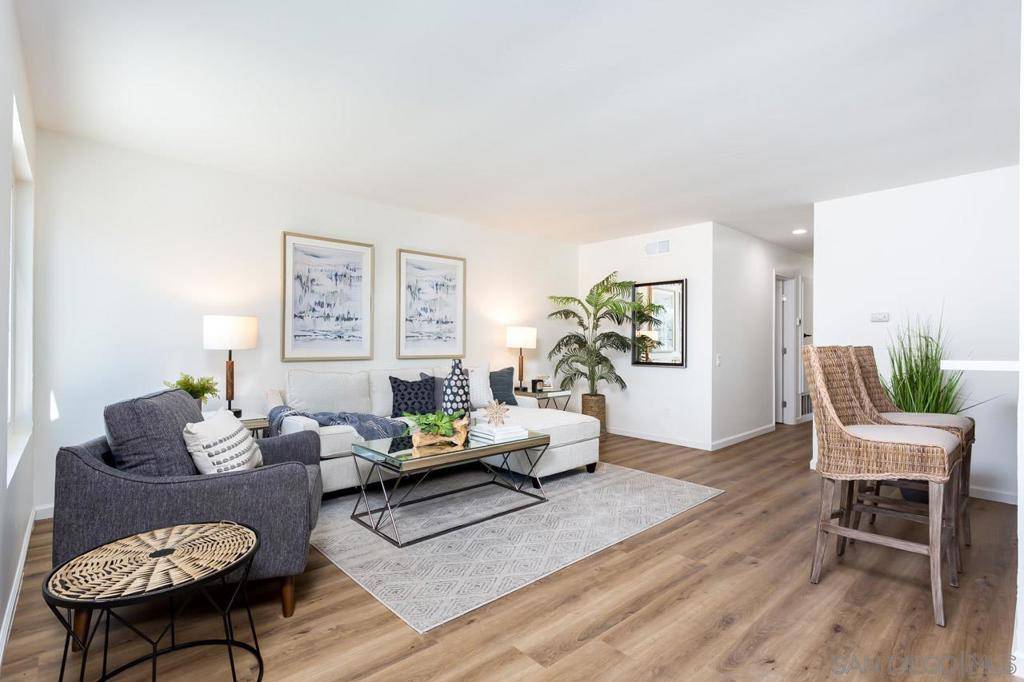 Oceanside, CA 92058,820 Stillwater Cove Way