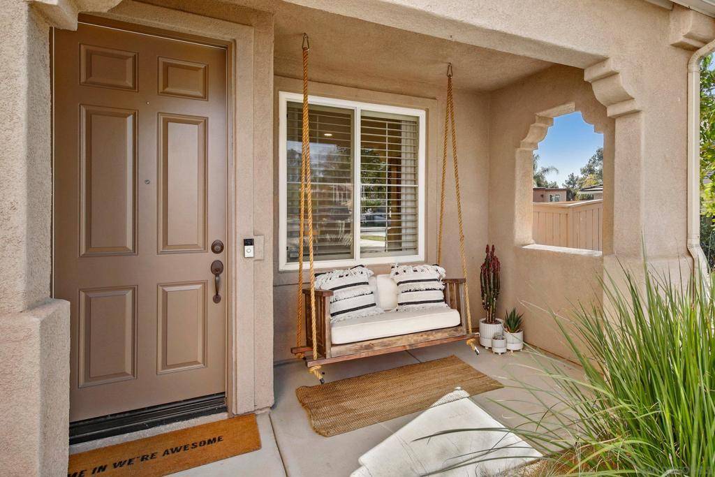 Escondido, CA 92026,1022 Crystal Springs Pl