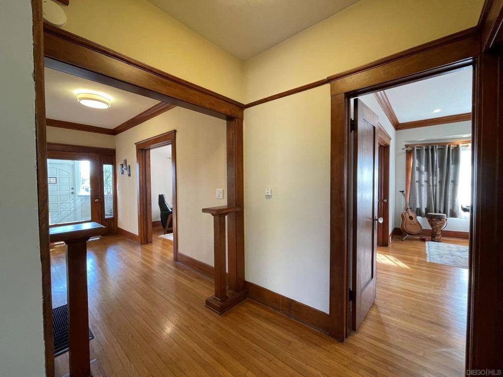 National City, CA 91950,555 E 1st Street