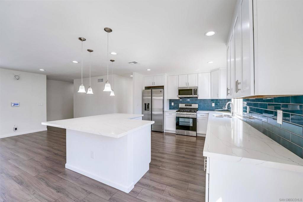 San Diego, CA 92154,1505 Peterlynn Dr