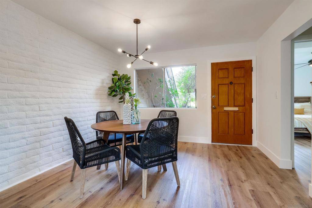 La Mesa, CA 91942,5750 Amaya #Unit 37