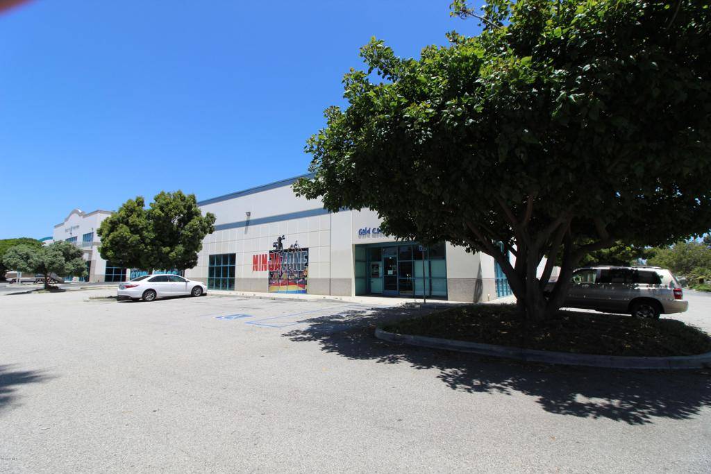 Ventura, CA 93003,1980 Goodyear AVE