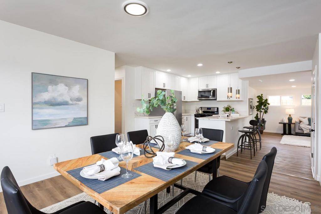 Escondido, CA 92027,610 Aster St.