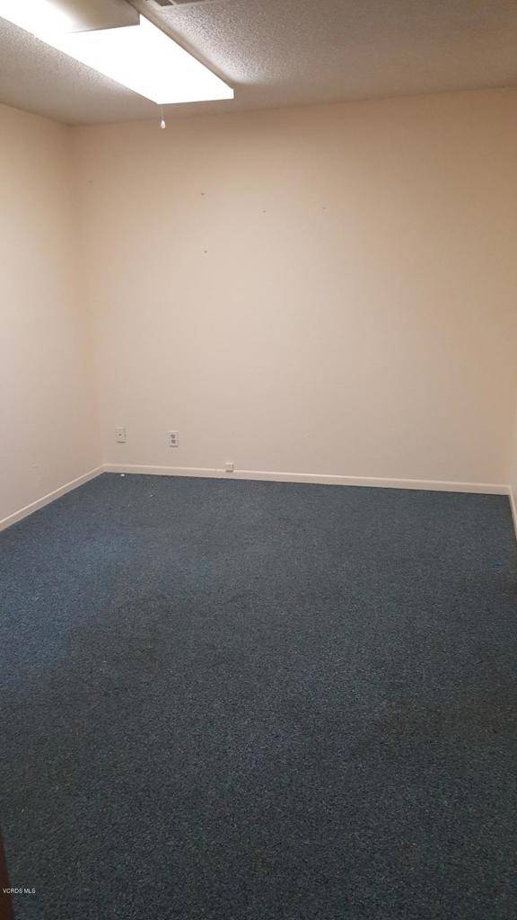 Oxnard, CA 93036,1261 W Gonzales RD