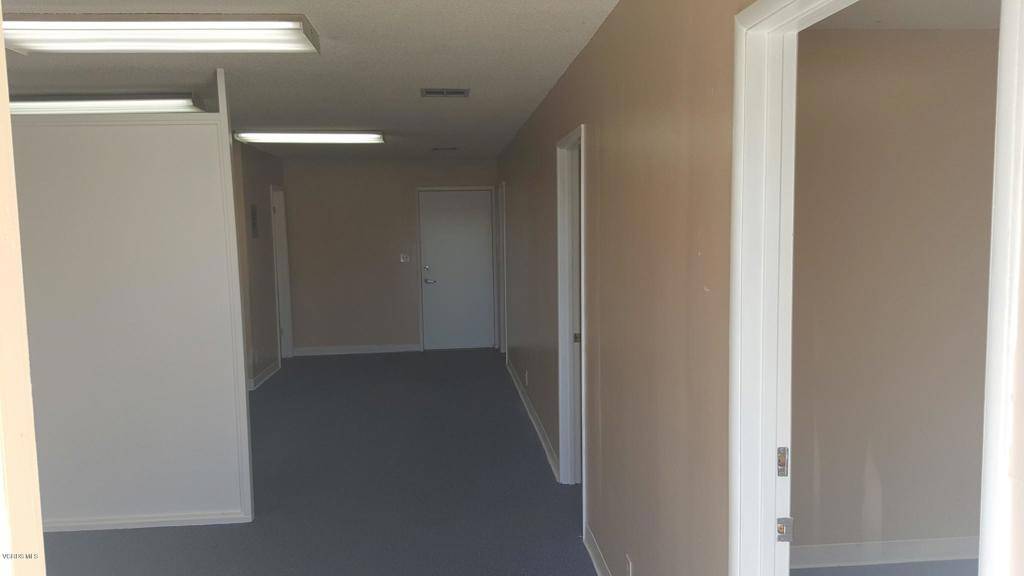 Oxnard, CA 93036,1267 W Gonzales RD