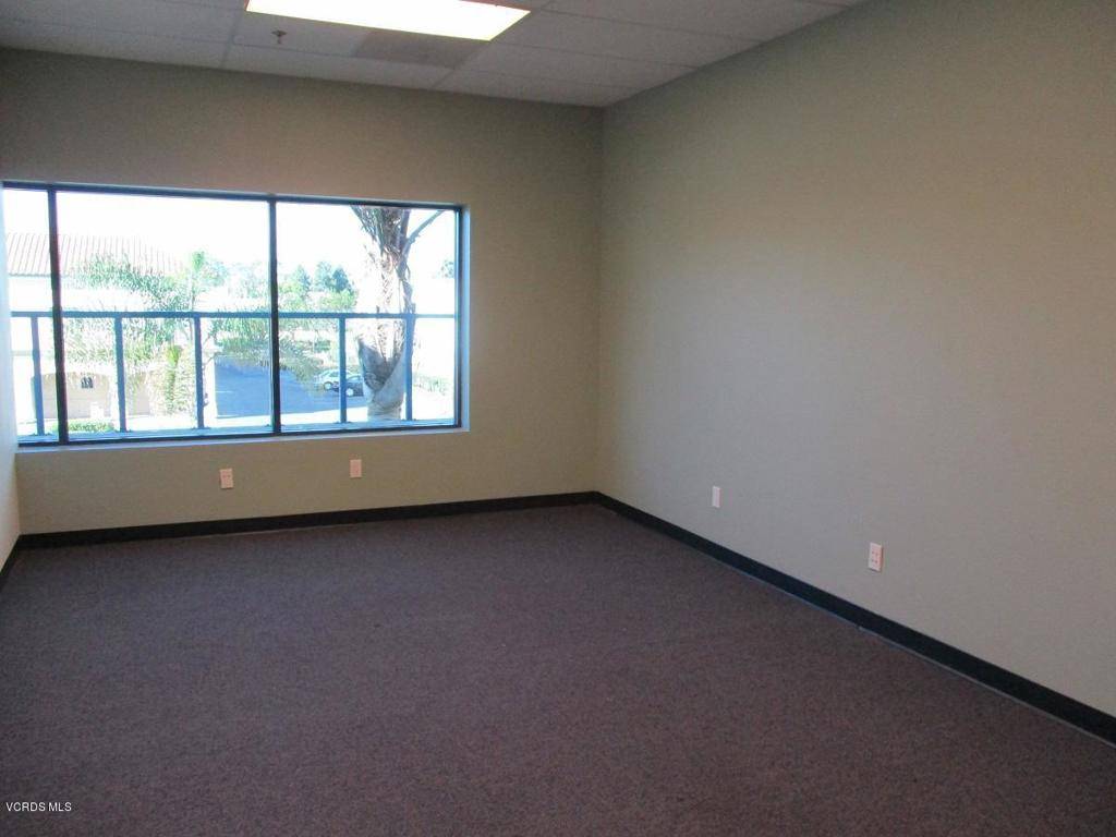 Ventura, CA 93003,4517 Market ST #1-A