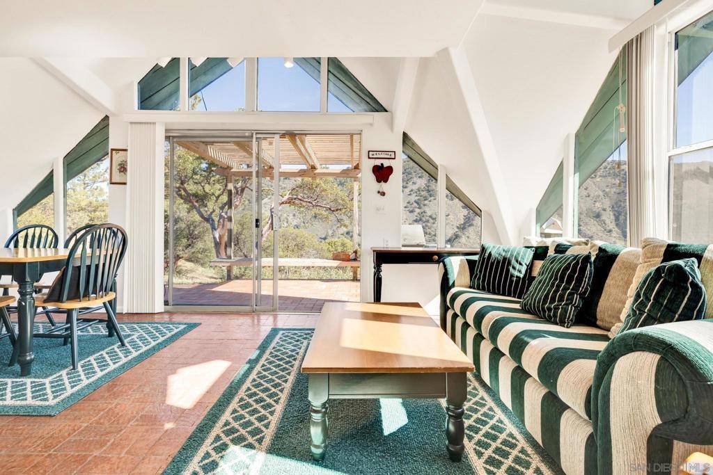 Julian, CA 92036,1775 Whispering Pines Drive