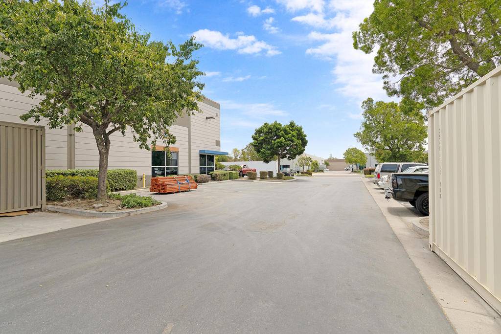 Oxnard, CA 93033,1741 Ives AVE