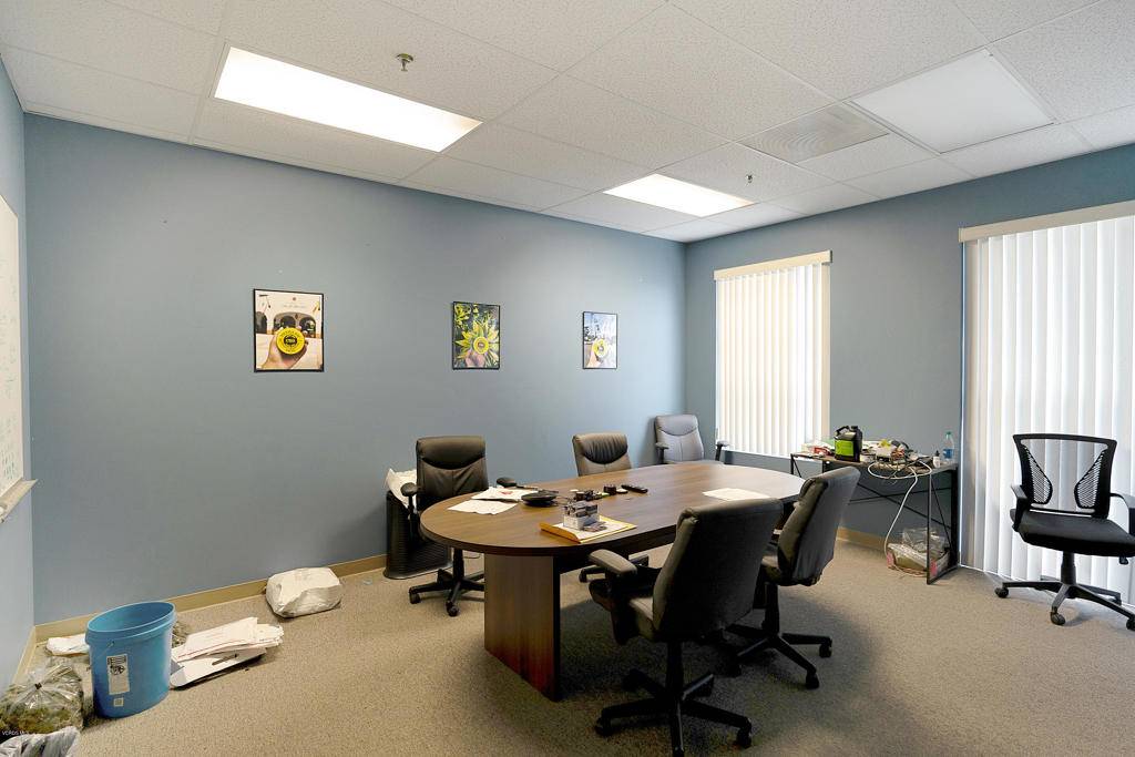 Oxnard, CA 93033,1741 Ives AVE