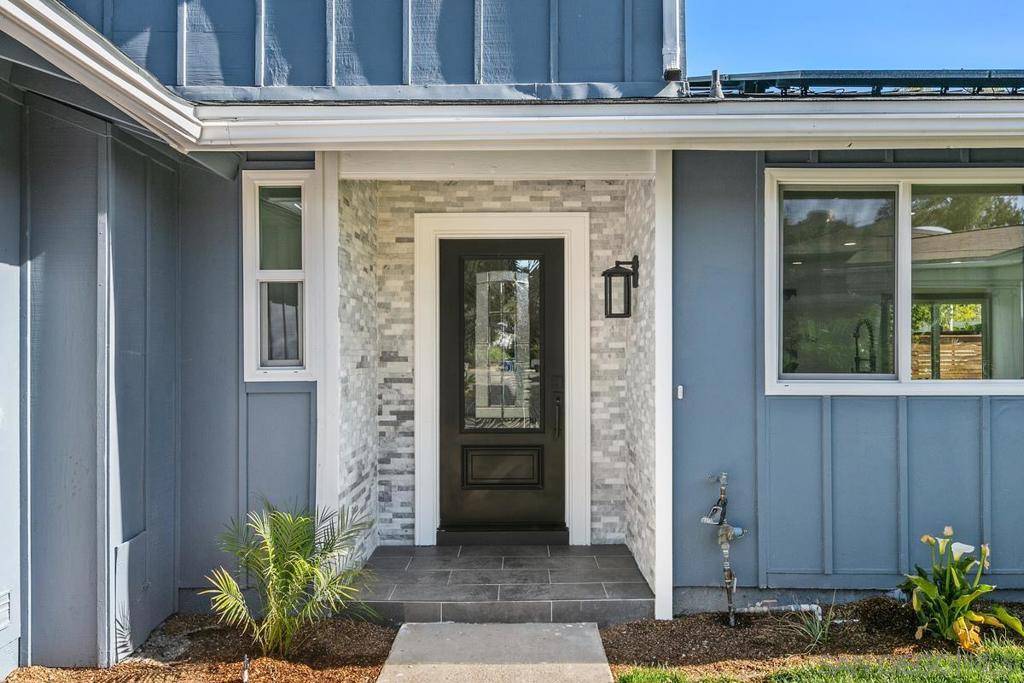 Poway, CA 92064,14351 Erin Lane