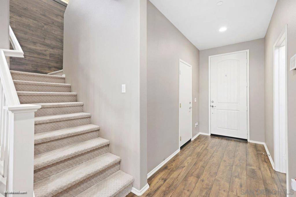 Fallbrook, CA 92028,334 Dun Blazer Way