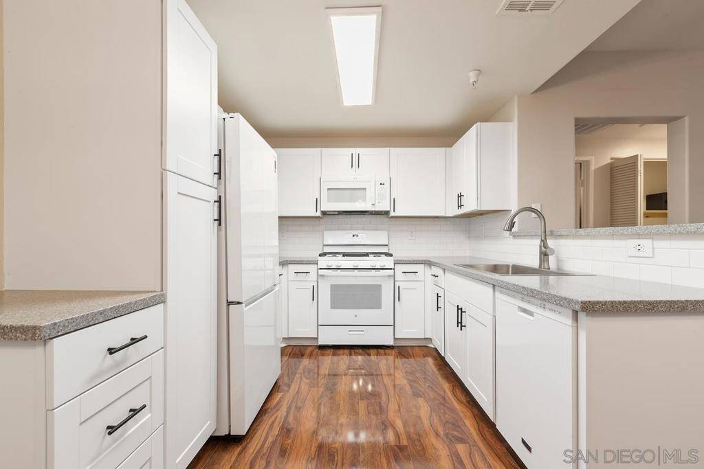 Temecula, CA 92592,31374 Taylor Ln