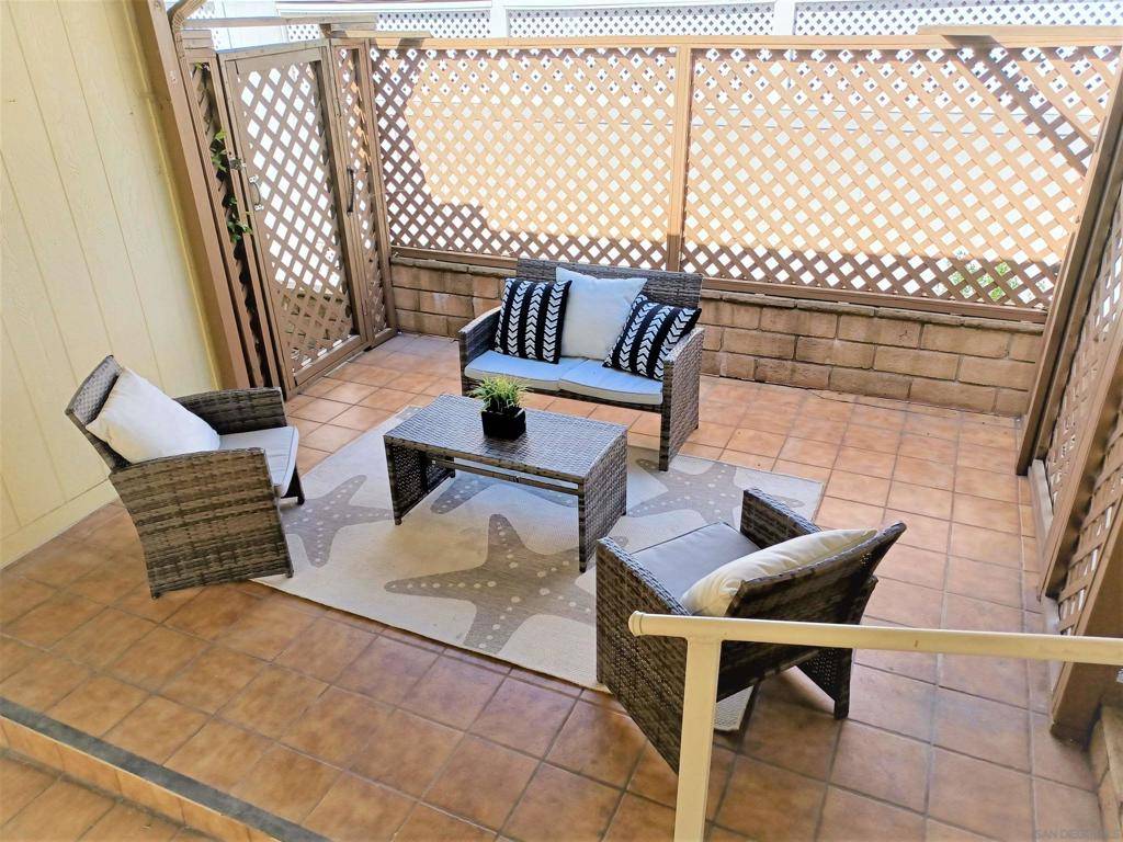 Escondido, CA 92026,1816 Nova Glen