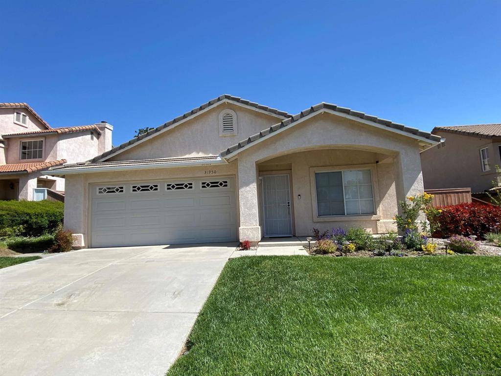 Temecula, CA 92592,31950 Via Tafalla