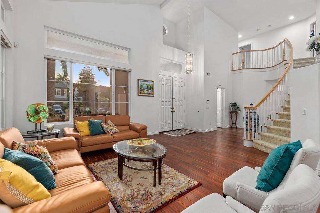 San Diego, CA 92130,13159 Sea Knoll Court