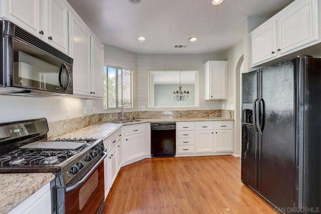 Chula Vista, CA 91913,1466 Vallejo Mills St