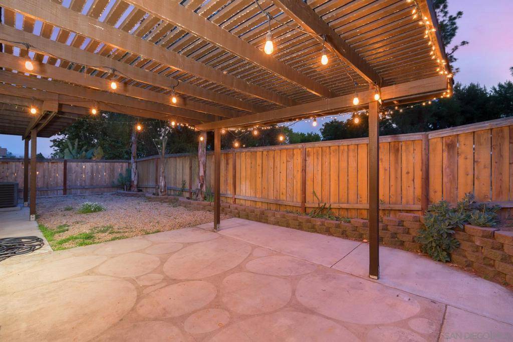 Escondido, CA 92026,437 Blueridge Pl