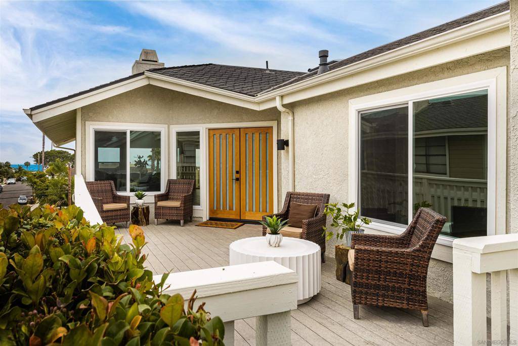 Dana Point, CA 92629,24696 Morning Star Ln