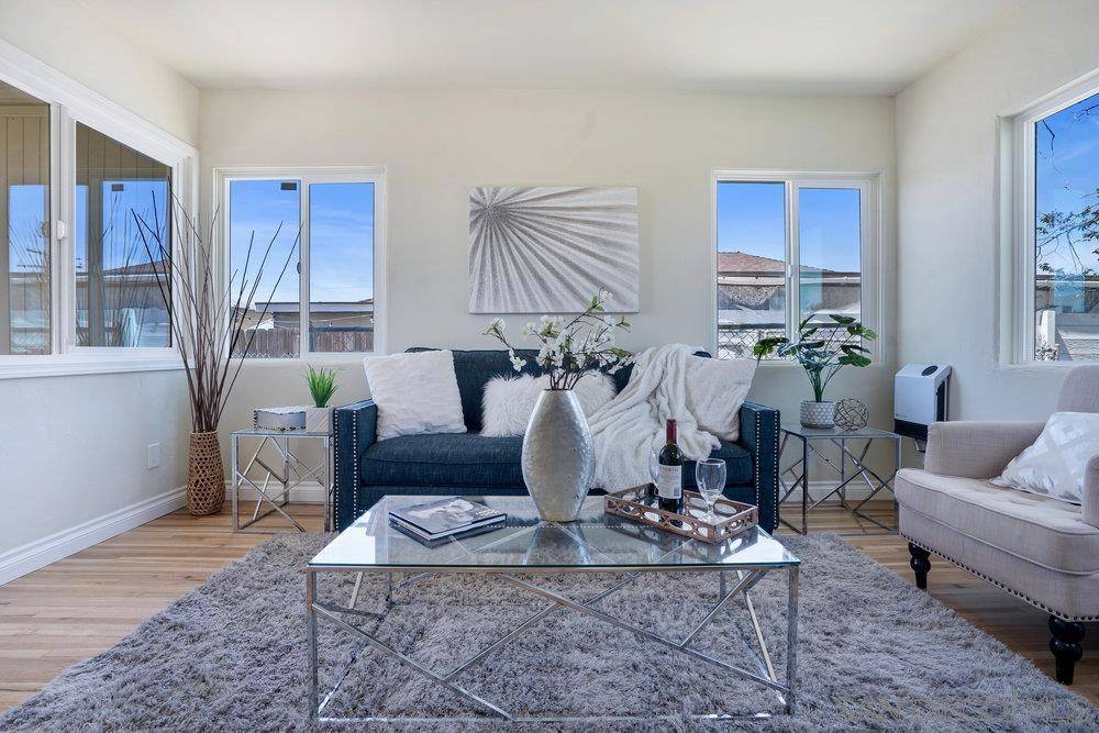 Lemon Grove, CA 91945,1575 77 SKYLINE DRIVE