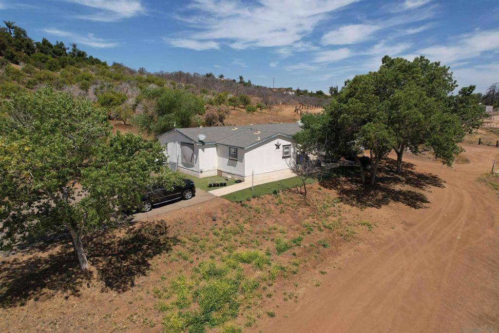 Valley Center, CA 92082,11253 Lilac Vista Dr