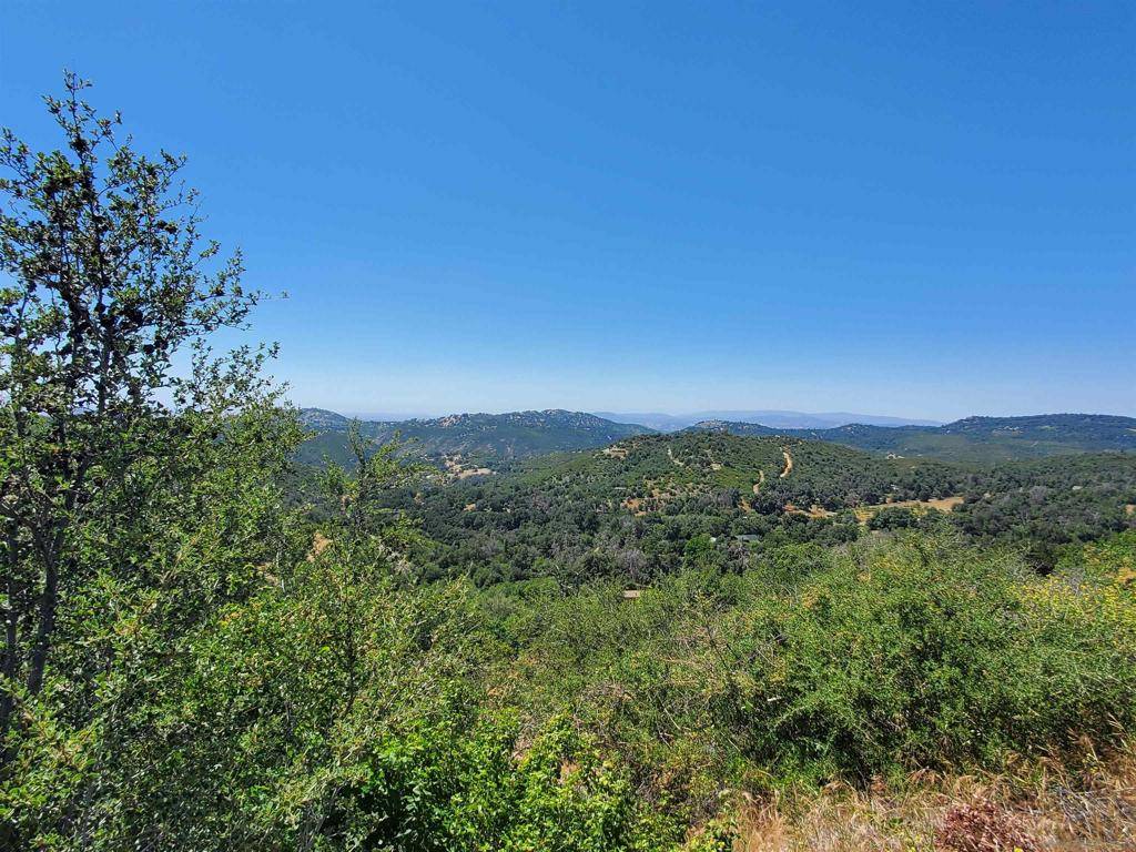 Julian, CA 92036,15910 Stoney Ln