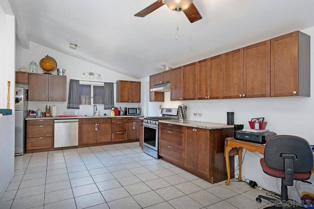 San Diego, CA 92123,2634 Marathon Dr