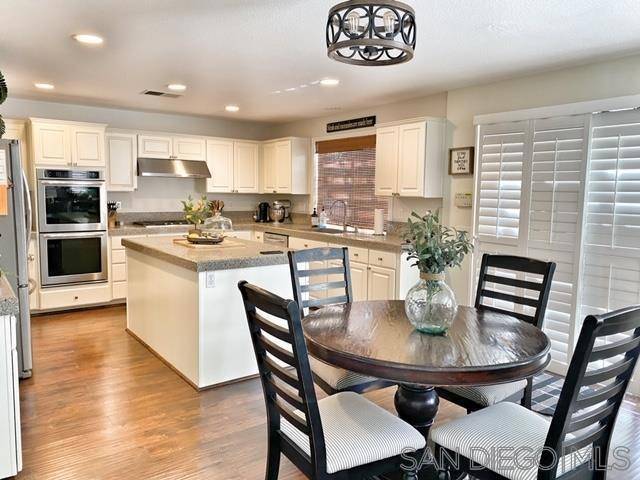 Chula Vista, CA 91915,1464 Appalachian Place