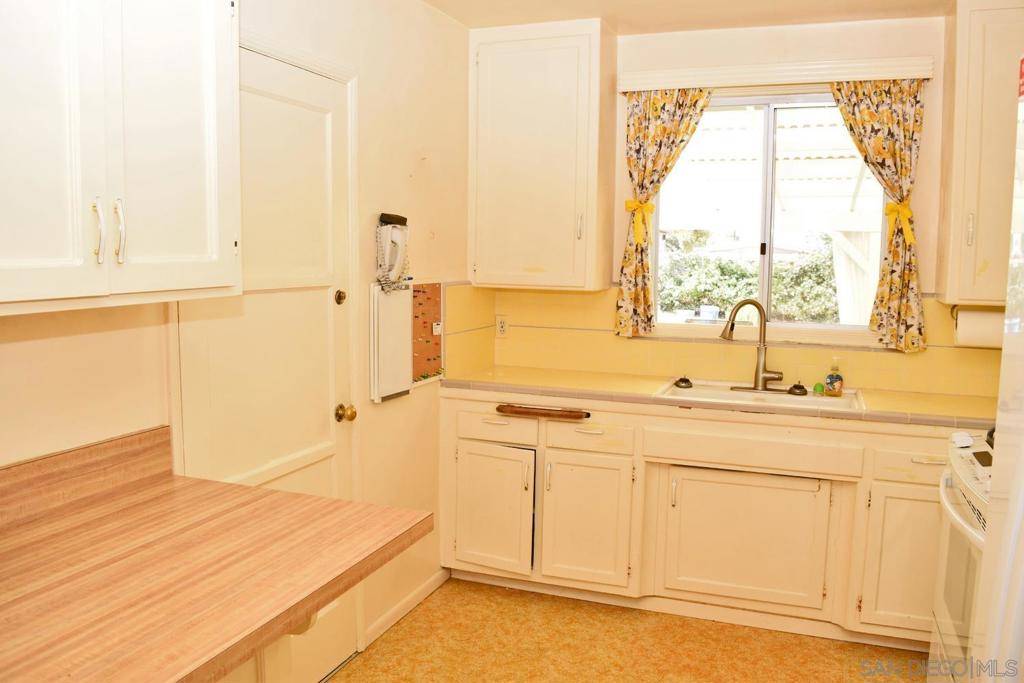 Chula Vista, CA 91910,630 Arthur Ave